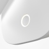 Спот Maytoni C175WL-9W-2.7-4K-W