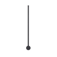 Бра Odeon Light 4335/12WL