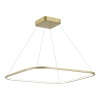 Подвесной светильник ST-Luce ST610.243.39