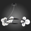 Подвесная люстра ST-Luce SL1165.403.15