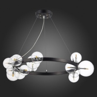 Подвесная люстра ST-Luce SL1165.403.15