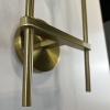 Бра ImperiumLoft 75065-22