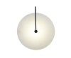 Бра Kink Light 08437,19