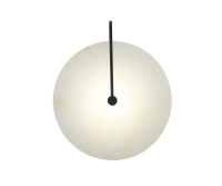 Бра Kink Light 08437,19