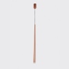 Подвесной светильник ITALLINE IT03-1428 coffee