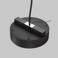 Источник напряжения Technical TRA172DR-100W-DS-B