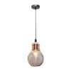 Подвесной светильник TOPLIGHT TL1155-1H