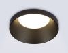 Встраиваемый светильник Ambrella Light TN102802