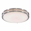 Накладной светильник Citilux CL709501N