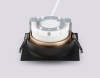 Встраиваемый светильник Ambrella Light TN52340