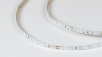 SWG PRO Светодиодная лента SWG PRO 2835, 60 LED/м, 4,8 Вт/м, 24В , IP20, Цвет: Холодный белый, SWG2P60-24-4.8-W
