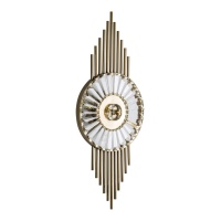 Бра MODELUX ML.527.02 AB