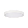 Накладной светильник LOFT IT 10227/24 White