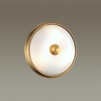 Бра Odeon Light 4956/2