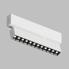 Светильник на шине Denkirs DK8006-WB
