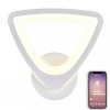 Бра Natali Kovaltseva Led Lamps 81134/1W