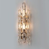 Бра MODELUX ML.539.500 GD