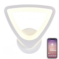 Бра Natali Kovaltseva Led Lamps 81134/1W