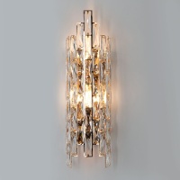 Бра MODELUX ML.539.500 GD