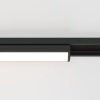 Трековый светильник Technical TR183-1-12WTW-B