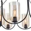 Подвесная люстра Vele Luce VL5812P06