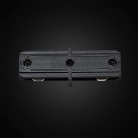 Коннектор Citilux CL01AC11