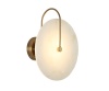 Бра Kink Light 08437,36
