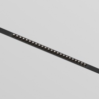Светильник на шине Denkirs DK8202-BK