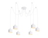 Подвесной светильник Ambrella Light TR8131