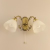 Бра Citilux CL413421