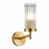 Бра ST-Luce SL1233.301.01