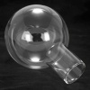 Бра Lussole LSP-8398