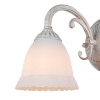Бра Escada 1114/1A White