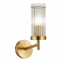 Бра ST-Luce SL1233.301.01