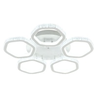 Накладная люстра Escada 10263/5LED