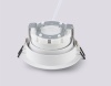 Встраиваемый светильник Ambrella Light TN52331