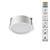 359877 NT Светильник 12Вт 3000/4000/6000К 100-265В IP20 WIR