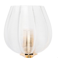 Бра Lightstar 706622