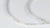 SWG PRO Светодиодная лента SWG PRO 2835, 60 LED/м, 4,8 Вт/м, 24В , IP20, Цвет: Нейтральный белый, SWG2P60-24-4.8-NW
