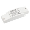 Блок питания Arlight 028187(1)