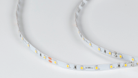 SWG PRO Светодиодная лента SWG PRO 2835, 60 LED/м, 4,8 Вт/м, 24В , IP20, Цвет: Нейтральный белый, SWG2P60-24-4.8-NW