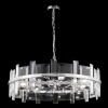 Подвесная люстра Maytoni MOD201PL-07N