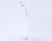 Торшер Ambrella Light TR97680