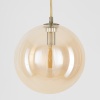 Подвесной светильник Citilux CL102633