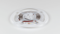 DesignLed Светодиодная лента LUX 12В нейтральное свечение, DSG260-12-NW-33