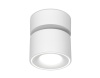 Спот Ambrella Light TN268