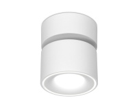 Спот Ambrella Light TN268