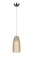 Подвесной светильник Vele Luce VL5394P31