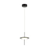 Подвесной светильник Odeon Light 5012/10L