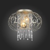Бра ST-Luce SL1101.201.02